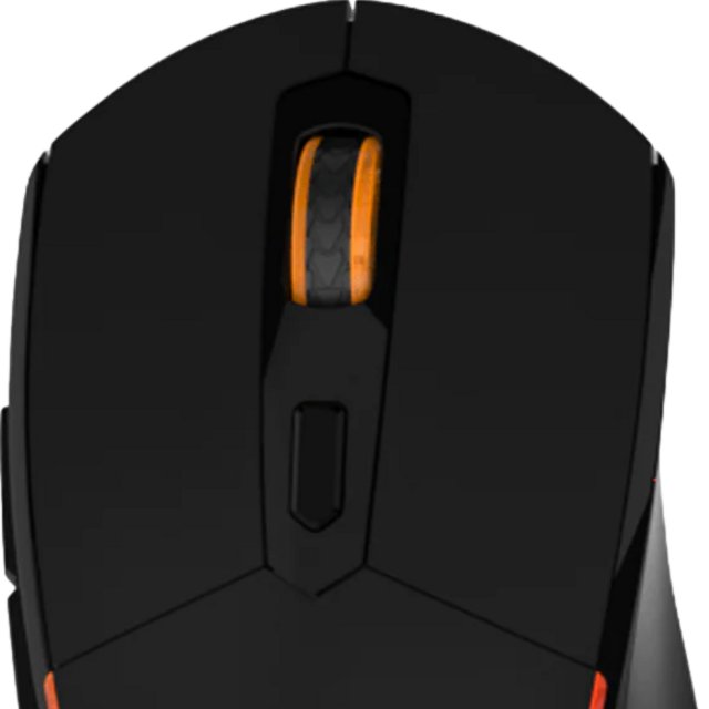 Portronics Toad One