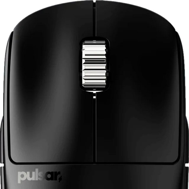 Pulsar X2A eS