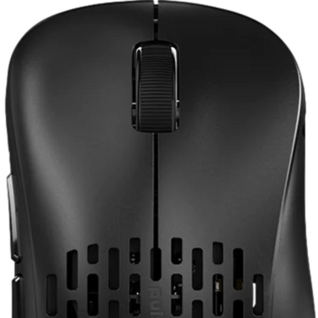 Pulsar Xlite V2 Mini Wireless