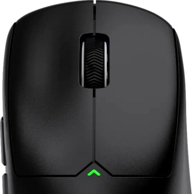 Qpad Mark Model 5
