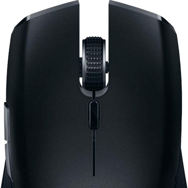 Razer Atheris
