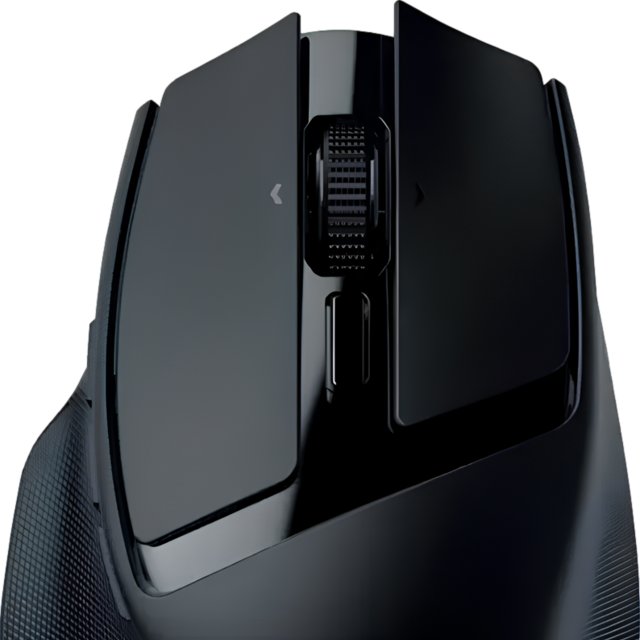 Razer Basilisk Mobile