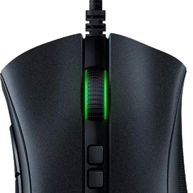 Razer DeathAdder V2