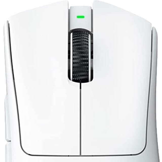 Razer DeathAdder V3 Pro