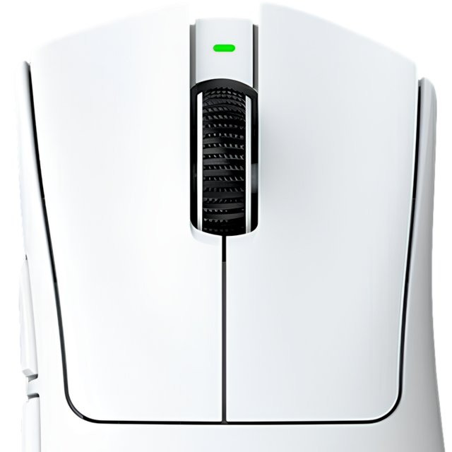 Razer DeathAdder V4 Pro