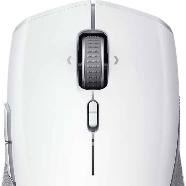 Razer Pro Click Mini