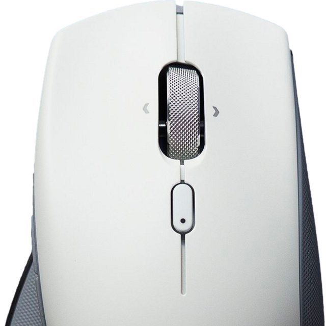 Razer Pro Click