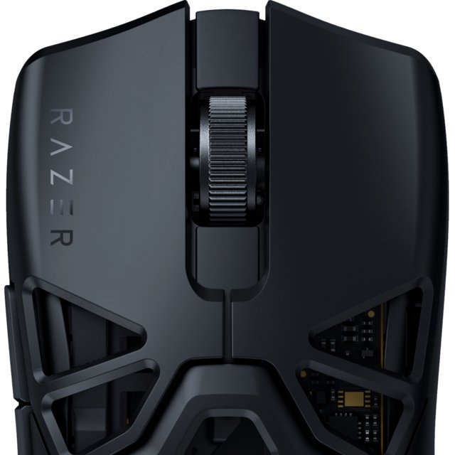 Razer Viper Mini Signature Edition