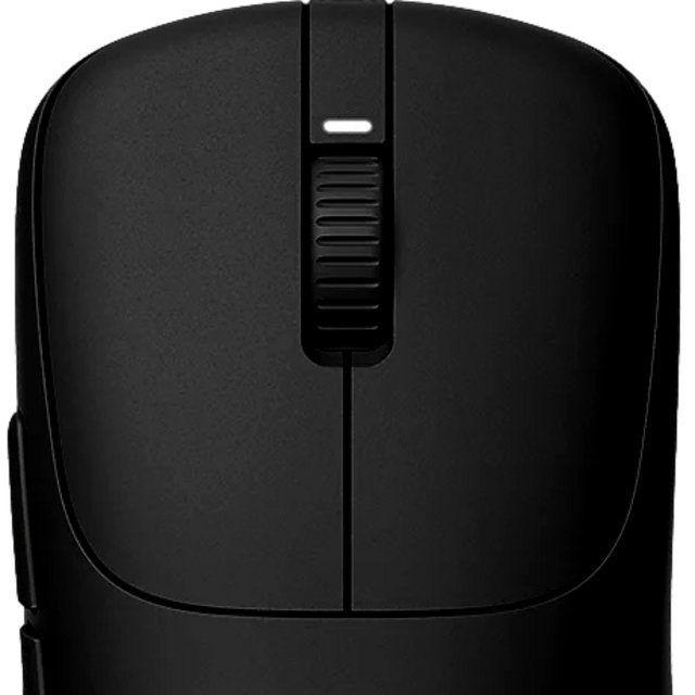 Sony Inzone Mouse-A