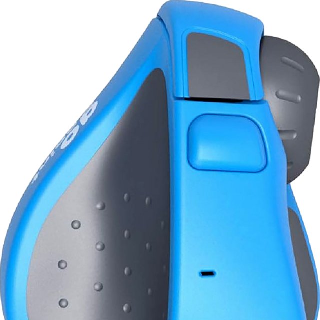 Swiftpoint GoPoint
