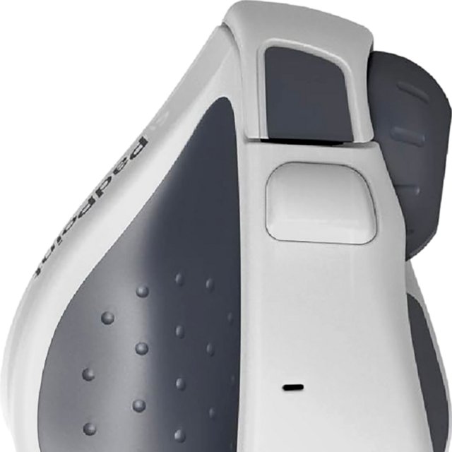 Swiftpoint PadPoint