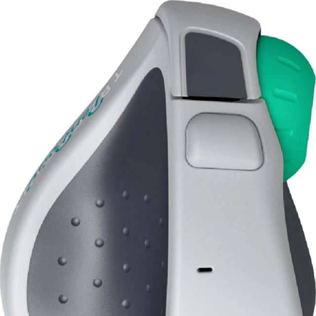 Swiftpoint PenPoint