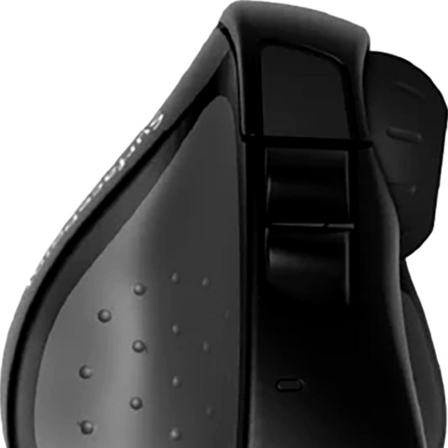 Swiftpoint SurfacePoint