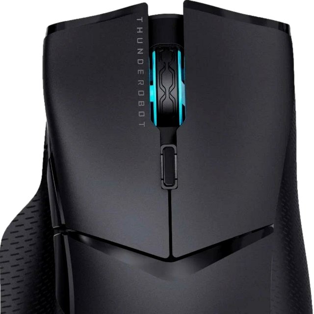 Thunderobot ML703 Pro