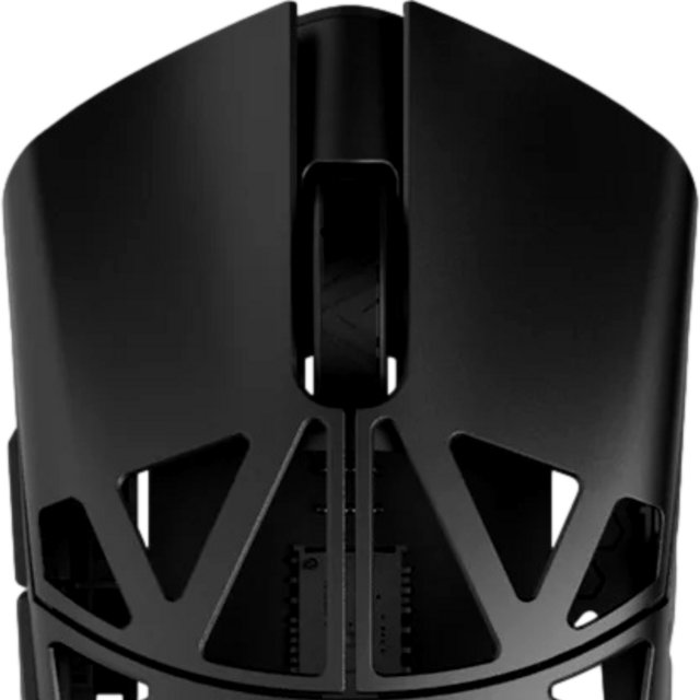 WLmouse Beast X Mini