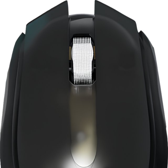 Zebronics Zeb-Clear