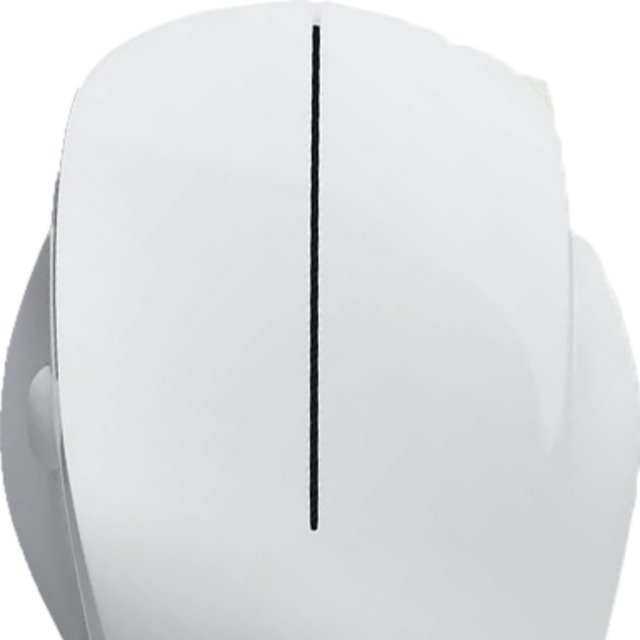 Zebronics Zeb-Dolphin