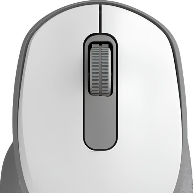 Zebronics Zeb-Kai