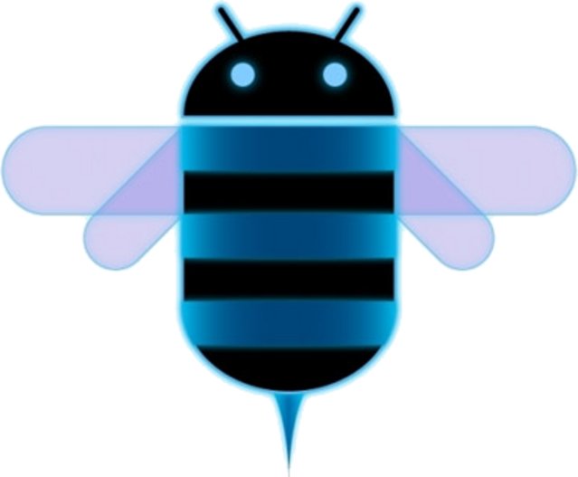 Android 3.0 Honeycomb (API level 11)