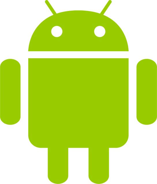 Android 9.0 Pie