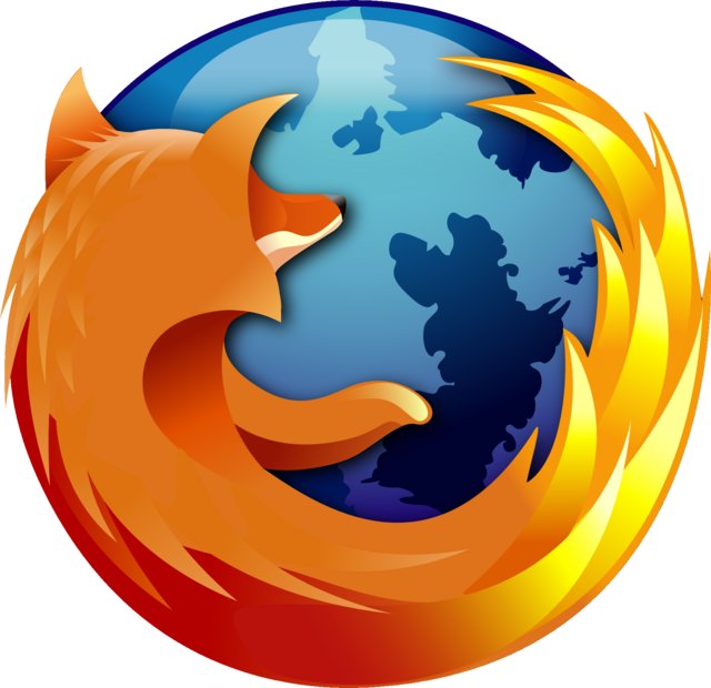 Firefox OS 1.2