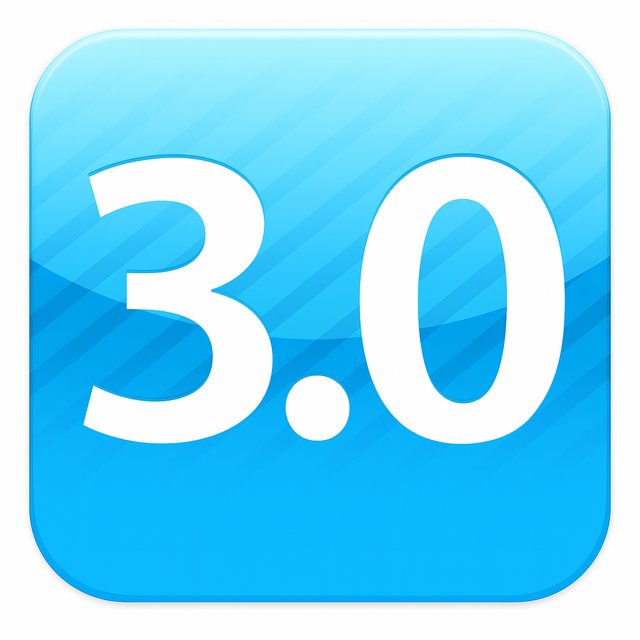 iOS 3.1.3