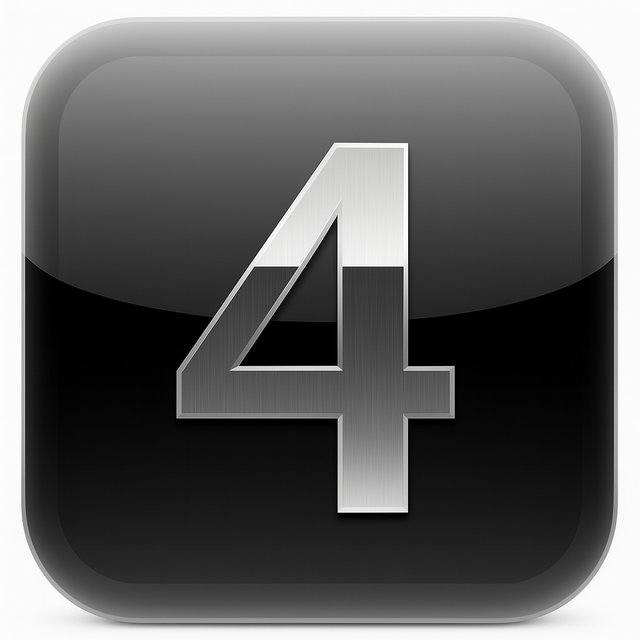 iOS 4.2.5