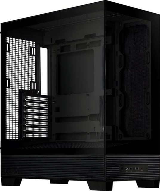 Asus A31