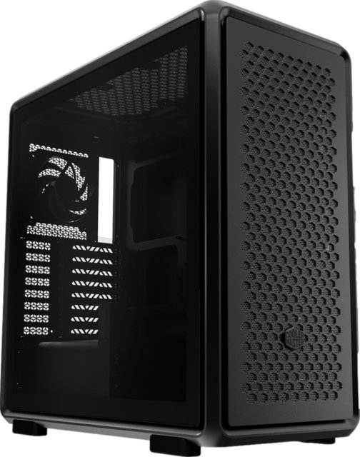 Cooler Master MasterFrame 600