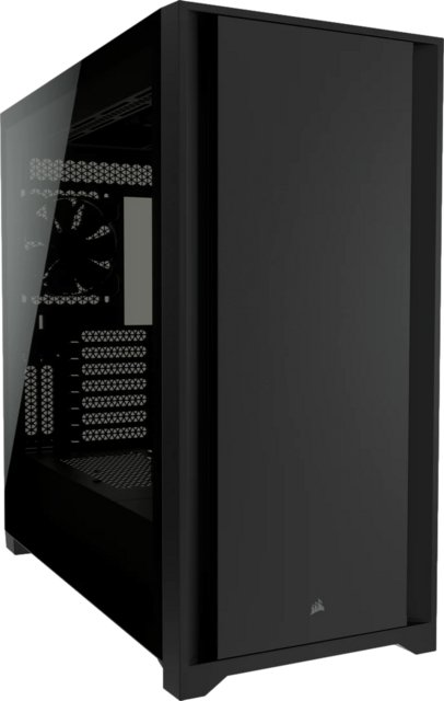 Corsair 5000D