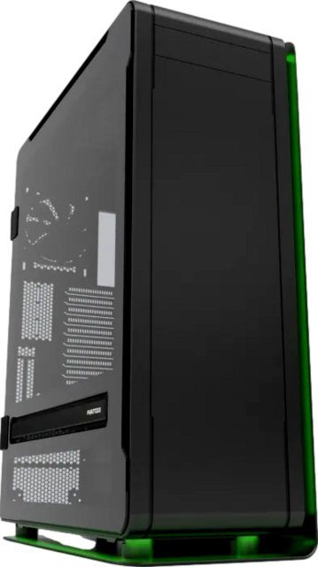 Phanteks Enthoo Elite
