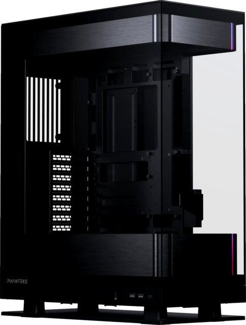 Phanteks Evolv X2
