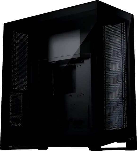 Phanteks NV9