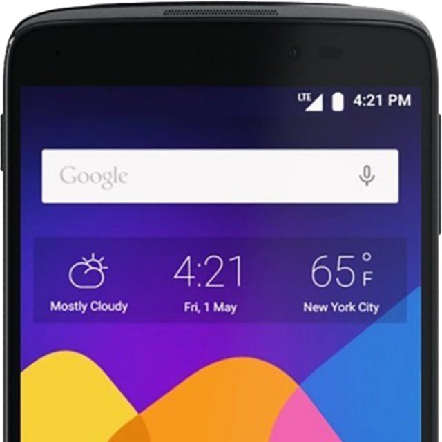 Alcatel OneTouch Idol 3 (4.7)