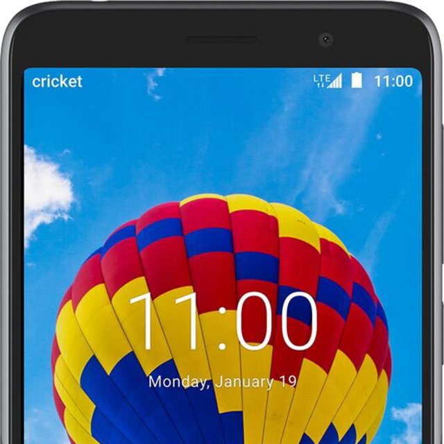 Alcatel Onyx