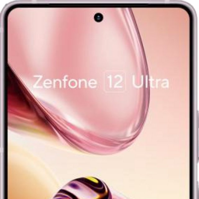 Asus Zenfone 12 Ultra