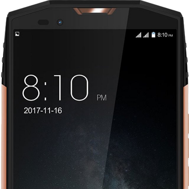 Blackview BV9000 Pro