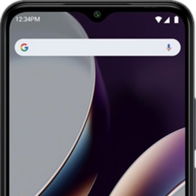 Blu C9