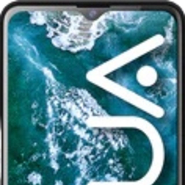 Cherry Mobile Aqua Infinity