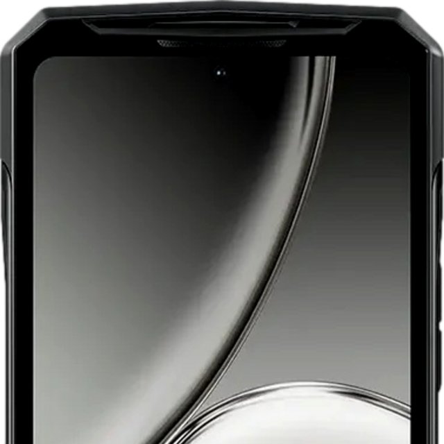 Doogee DK10