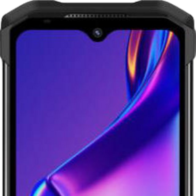 Doogee S98 Pro