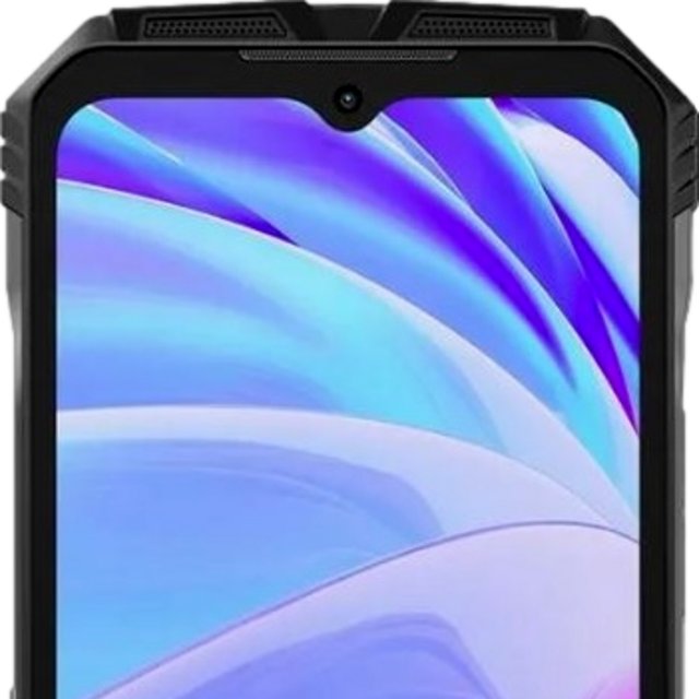 Doogee V40