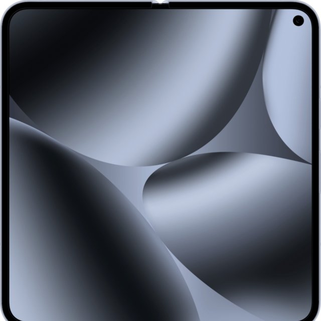 Google Pixel 10 Pro Fold