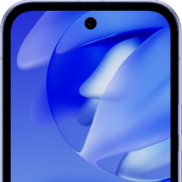 Google Pixel 9a