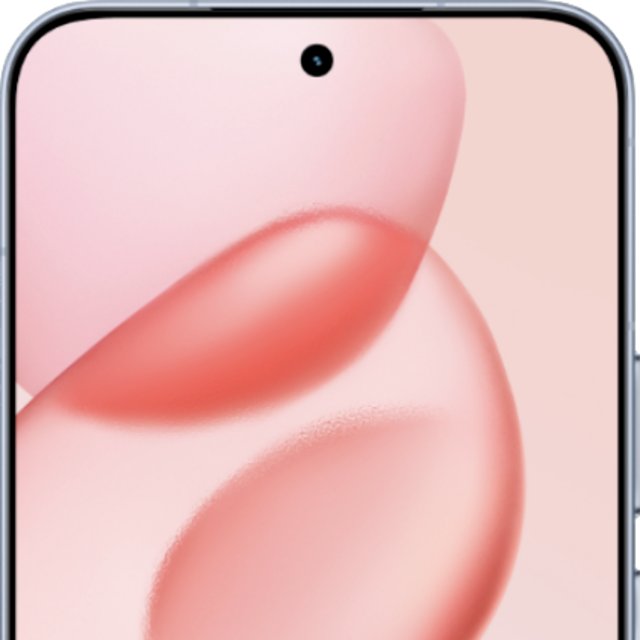 Honor 400 Pro 5G (China)