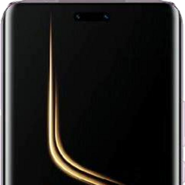 Honor Magic 6 Ultimate