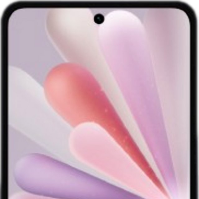 Honor Magic V Flip 2