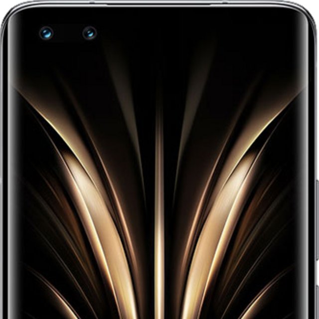 Honor Magic4 Ultimate