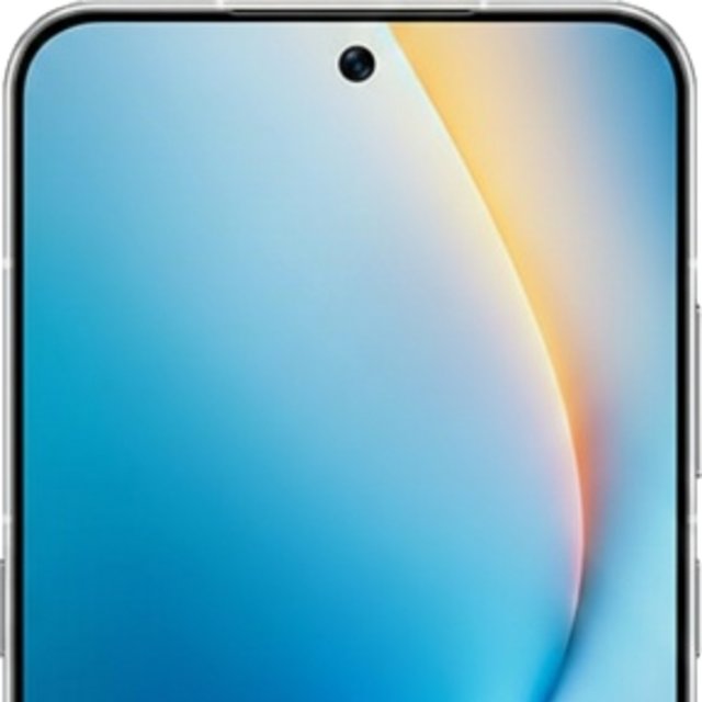 Honor Win RT