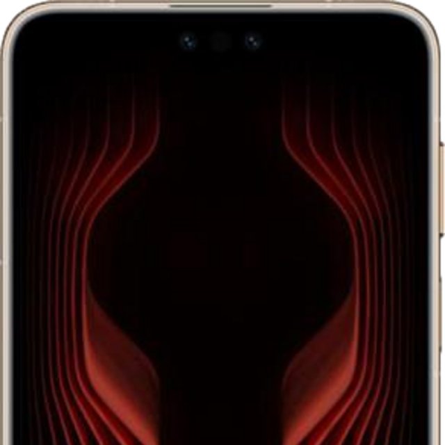 Huawei Mate 70 RS Ultimate